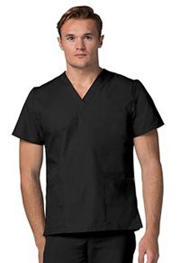 Stretch Scrub Sets